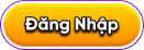 dn
